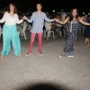 Πανηγύρι 2016